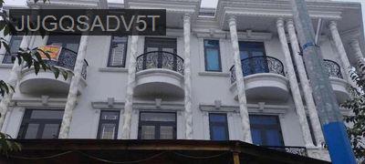 Nhà phố đẹp - Phường Đông Hiệp  -  Thị xã Dĩ An  Nhà phố đẹp - Phường Đông Hiệp  -  Thị xã Dĩ An