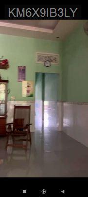 Bán nhà mỹ phước - Phường Mỹ Phước  -  Thị xã Bến Cát  Bán nhà mỹ phước - Phường Mỹ Phước  -  Thị xã Bến Cát