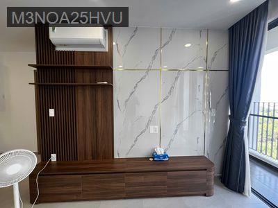 Căn Hộ Mt Eastmark 73m2 2PN 2WC, FULL Nthat mới 100%, Giá Tốt hơn CĐT - Phường Long Trường  -  Quận 9 