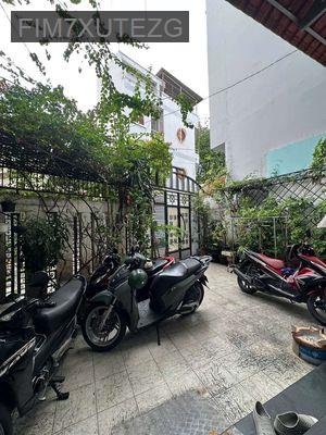 Bán nhà mặt tiền Lê Trọng Tấn chính chủ - Phường Sơn Kỳ  -  Quận Tân Phú 