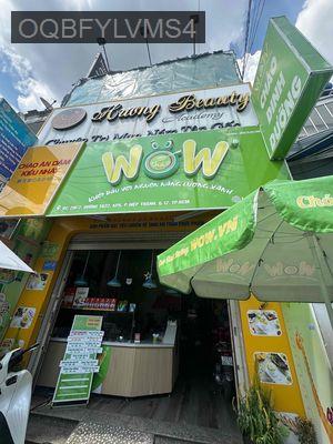 SIÊU PHẨM NHÀ PHỐ 3 TẤM TRẦN ĐỔ THẬT- VỊ TRÍ VÀNG TRUNG TÂM Q12-HT22 - Phường Tân Thới Hiệp  -  Quận 12 