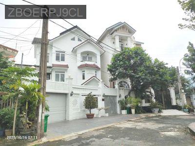 BÁN LÔ ĐẤT MẶT TIỀN ĐƯỜNG SỐ 2, TRƯỜNG THỌ, THỦ ĐỨC-TP HCM. - Phường Trường Thọ  -  Quận Thủ Đức  BÁN LÔ ĐẤT MẶT TIỀN ĐƯỜNG SỐ 2, TRƯỜNG THỌ, THỦ ĐỨC-TP HCM. - Phường Trường Thọ  -  Quận Thủ Đức