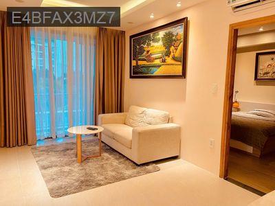🌹🏙️ BÁN HƯNG PHÚC RESIDENCE – 78m² | 2PN – 2WC | 7.150 TỶ 🏙️🌹 - Phường Tân Phú  -  Quận 7 