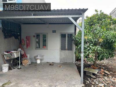🏡 Bán Nhà cấp 4, hoàn công đầy đủ, 100m2, Nhà Bè, Đường Huỳnh Tấn Phát - Xã Phú Xuân  -  Huyện Nhà Bè 