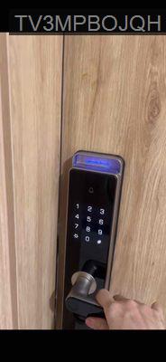 BÁN CĂN HỘ STUDIO - Phường Đông Hòa  -  Thị xã Dĩ An 