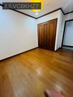 🌟BÁN NHANH MỘT SỐ CĂN HỘ GIAI VIỆT🍀3PN 150M2💥SỔ HỒNG CHÍNH CHỦ👉CÓ TTTM - Phường 5  -  Quận 8 