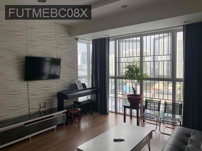Bán chung cư - Xã Phước Kiển  -  Huyện Nhà Bè  - 86m² - 3tỷ