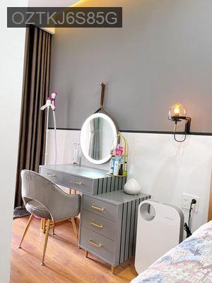 BÁN HOẶC CHO THUÊ CĂN HỘ CHUNG CƯ CARILLON 7 - SỔ HỒNG LÂU DÀI - Phường Tân Thới Hoà  -  Quận Tân Phú 