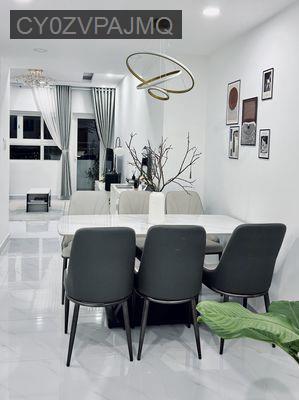 CHÍNH CHỦ BÁN THẬT:  1.55 TỶ NHẬN NHÀ FULL NỘI THẤT – CONIC BOULEVARD - Xã Tân Kiên  -  Huyện Bình Chánh 