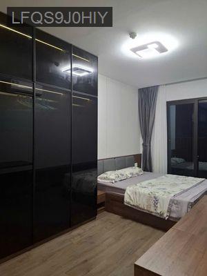 Chính chủ cần bán căn hộ Sora II - Phường Phú Mỹ  -  Thành phố Thủ Dầu Một 