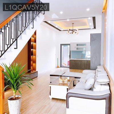 Bán nhà - Phường 28  -  Quận Bình Thạnh  - 70m² - 2.8tỷ