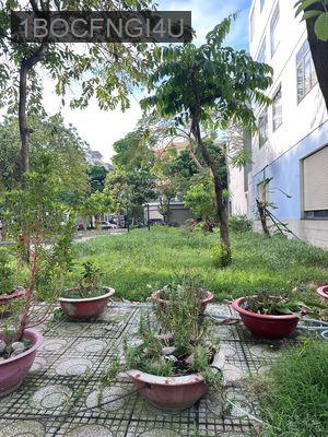 Siêu Phẩm Mặt Tiền Đường 7m – Ngang 5m Dài 24m – Trung Tâm Thủ Dầu Một - Phường Tương Bình Hiệp  -  Thành phố Thủ Dầu Một 