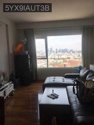 Cần bán căn hộ Ehome 5 Quận 7 - Phường Tân Thuận Đông  -  Quận 7 