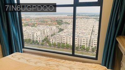Bán chung cư - Phường Long Thạnh Mỹ  -  Quận 9  - 97m² - 8.3tỷ