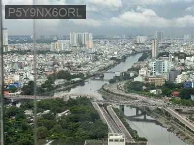 Bán GoldView Q4: 2PN 2WC, 82m2, View sông - Phường 1  -  Quận 4  Bán GoldView Q4: 2PN 2WC, 82m2, View sông - Phường 1  -  Quận 4