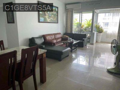 Bán căn hộ Mỹ Khánh 118m2 giá 9,5 tỷ - Phường Tân Phong  -  Quận 7 
