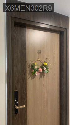 Căn studio 34m2 - khu Beverly Solari oasis vinhome grand park quận 9 - Phường Long Thạnh Mỹ  -  Quận 9  Căn studio 34m2 - khu Beverly Solari oasis vinhome grand park quận 9 - Phường Long Thạnh Mỹ  -  Quận 9