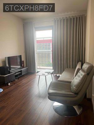 chuyển nhượng căn hộ - Phường An Lạc  -  Quận Bình Tân 