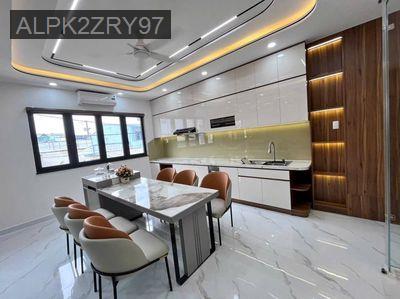 CHỈ TỪ 2 TỶ SỞ HỮU NGAY NHÀ PHỐ – SỔ HỒNG RIÊNG, PHÁP LÝ RÕ RÀNG - Phường Đông Hòa  -  Thị xã Dĩ An 