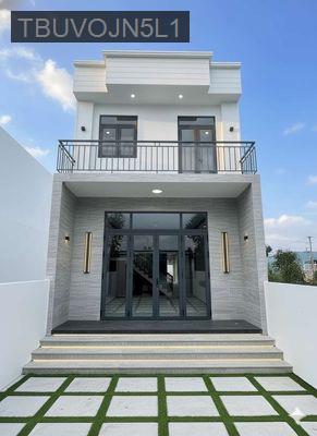 Chính chủ Bán Gấp Nhà 1.9 Tỷ, 1 Lầu An Điền - Gần KCN Rạch Bắp/Chợ. - Xã An Điền  -  Thị xã Bến Cát  Chính chủ Bán Gấp Nhà 1.9 Tỷ, 1 Lầu An Điền - Gần KCN Rạch Bắp/Chợ. - Xã An Điền  -  Thị xã Bến Cát