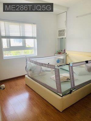 Bán căn hộ Dream Home 1 - 64m2, 2 phòng ngủ, giá bán 2.040 tỷ - Phường 14  -  Quận Gò Vấp  Bán căn hộ Dream Home 1 - 64m2, 2 phòng ngủ, giá bán 2.040 tỷ - Phường 14  -  Quận Gò Vấp