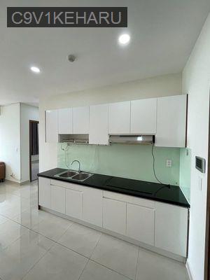 Em cần bán căn 2pn 60m2 Tòa AEon MAll : tầng 19 nhà mới xem ngay - Phường 4  -  Quận 8  Em cần bán căn 2pn 60m2 Tòa AEon MAll : tầng 19 nhà mới xem ngay - Phường 4  -  Quận 8