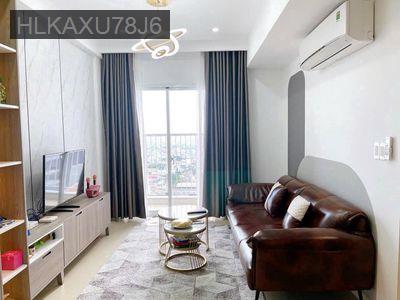 ✅ BÁN CĂN HỘ CARILLON 7, SỔ HỒNG. DT 65M2-2PN.1WC FULL NỘI THẤT - Phường Tân Thới Hoà  -  Quận Tân Phú 