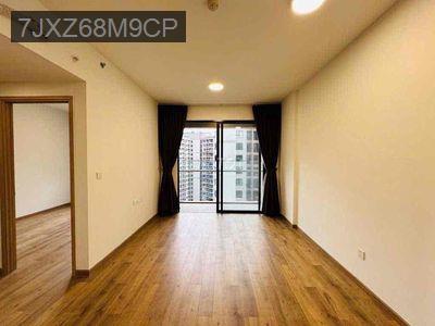 Căn hộ 62 m² 2 PN Akari City – đầy đủ tiện ích nội/ngoại khu, kết nối - Phường An Lạc  -  Quận Bình Tân 