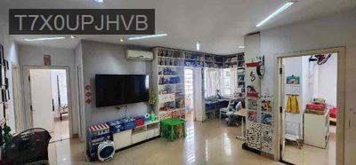 CC HimLam Nam Khánh 100m2 3PN 2WC đường Tạ Quang Bửu P5 Q8 - Phường 5  -  Quận 8 