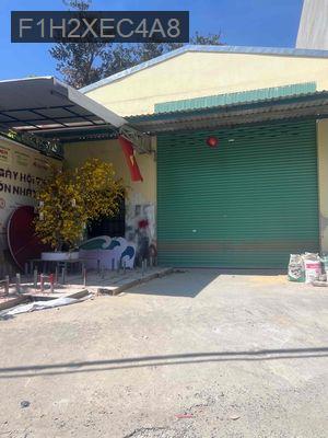 cần Bán - Phường Thạnh Xuân  -  Quận 12 