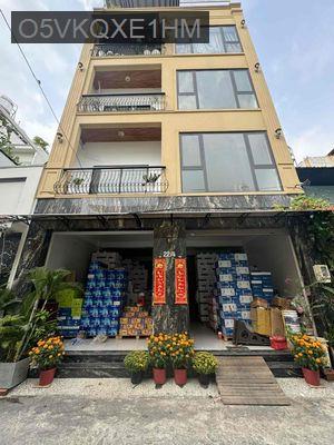 cho thuê nhà nguyên căn làm văn phòng, mở lớp học, trung tâm dạy kèm. - Phường Bình Hưng Hòa  -  Quận Bình Tân  cho thuê nhà nguyên căn làm văn phòng, mở lớp học, trung tâm dạy kèm. - Phường Bình Hưng Hòa  -  Quận Bình Tân