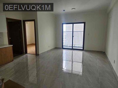 Bán căn hộ Stown chỉ 3,55 tỷ 70m2/2pn2wc - Phường Tân Thới Nhất  -  Quận 12 