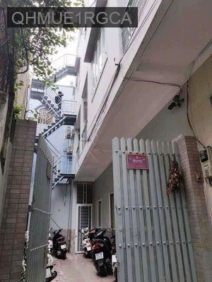 CHDV Q10 đường Cao Thắng - Hà Đô - 3/2. Hàng vip khu vực - Phường 12  -  Quận 10 