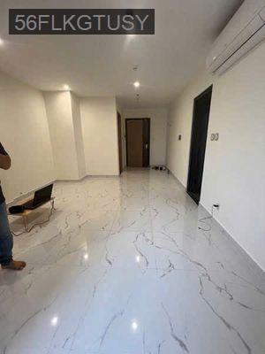 Chính chủ bán Beverly Solary Studio - 35m2 - Vinhomes Grand Park - Phường Long Thạnh Mỹ  -  Quận 9 