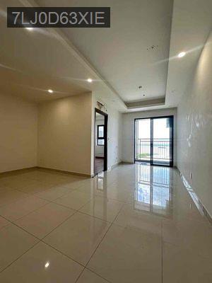 bán căn hộ 67m2 - 3,75 tỷ - Q7 Riverside - 2PN - Đào Trí - Phường Phú Thuận  -  Quận 7  bán căn hộ 67m2 - 3,75 tỷ - Q7 Riverside - 2PN - Đào Trí - Phường Phú Thuận  -  Quận 7