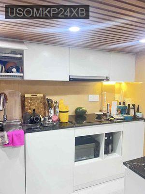 căn hộ bàu cát- tặng toàn bộ nội thất - Phường 14  -  Quận Tân Bình  căn hộ bàu cát- tặng toàn bộ nội thất - Phường 14  -  Quận Tân Bình