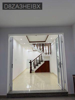 Sieu phẩm 2 tầng DT54 đường xe hơi vị Trí vip ngay vincom quận 9 hiếm  - Phường Hiệp Phú  -  Quận 9 