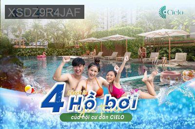 thanh toán 20% nhận nhà ở ngay - Xã Bình Chánh  -  Huyện Bình Chánh  thanh toán 20% nhận nhà ở ngay - Xã Bình Chánh  -  Huyện Bình Chánh