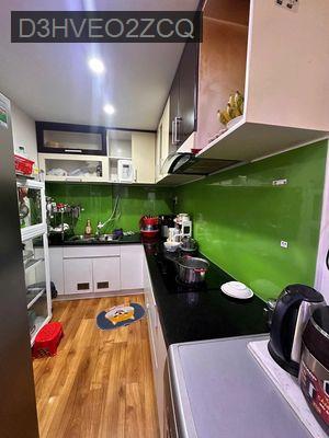Bán Ehome 5 The Bridgeview – 83m², 2PN, sổ hồng, giá 4,48 tỷ - Phường Tân Thuận Đông  -  Quận 7  Bán Ehome 5 The Bridgeview – 83m², 2PN, sổ hồng, giá 4,48 tỷ - Phường Tân Thuận Đông  -  Quận 7