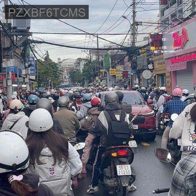 BÁN CĂN 2 MẶT TIỀN HOÀNG DIỆU 2 - 100M2 - CHO THUÊ 80TR/THÁNG - Phường Linh Chiểu  -  Quận Thủ Đức 