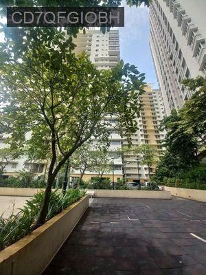 🏡 BÁN CĂN GÓC 3PN 2WC CC AN PHÚ APARTMENT – QUẬN 6 | SỔ HỒNG RIÊNG - Phường 11  -  Quận 6 