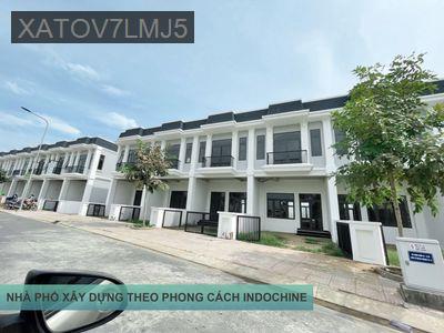 Liệu 2025 có phải là năm của cuộc đại chuyển dời nhịp sống ??? - Xã Bình Chánh  -  Huyện Bình Chánh 