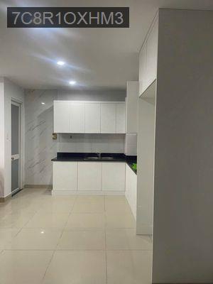Bán CC Cao ốc Thịnh Vượng, 5,1 tỷ, 99m2, 3PN, 2WC, Chính chủ - Phường Bình Trưng Đông  -  Quận 2 
