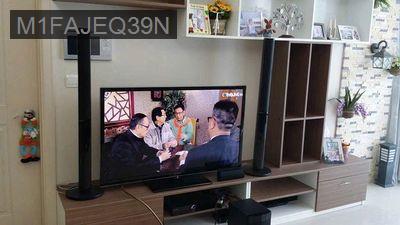 Còn lại căn 3PN Imperia An Phú nhà vuông vức, giá rẻ bất ngờ chỉ 9,5tỷ - Phường An Phú  -  Quận 2 