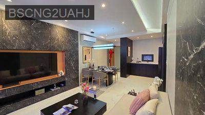 The Win City Long An: $1.X Tỷ/Căn. Cửa Ngõ HCM - Xã Đức Hoà Hạ  -  Huyện Đức Hòa 