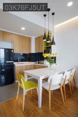 Bán hộ 1Pn Tân Bình 52m2 giá 2,4 tỷ/ Republic Plaza - Phường 4  -  Quận Tân Bình  Bán hộ 1Pn Tân Bình 52m2 giá 2,4 tỷ/ Republic Plaza - Phường 4  -  Quận Tân Bình