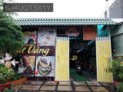 Chính chủ bán gấp ko người trong coi - Xã Mỹ Hạnh Nam  -  Huyện Đức Hòa  Chính chủ bán gấp ko người trong coi - Xã Mỹ Hạnh Nam  -  Huyện Đức Hòa