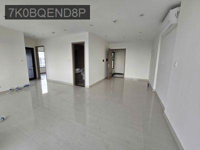 Bán Nhanh Căn Hộ 2PN+ Rainbow - Vinhomes Grand Park ! - Phường Long Thạnh Mỹ  -  Quận 9  Bán Nhanh Căn Hộ 2PN+ Rainbow - Vinhomes Grand Park ! - Phường Long Thạnh Mỹ  -  Quận 9