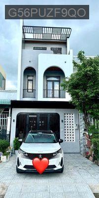 Cần Bán Gấp Nhà ở Nguyễn Hữu Trí nhà đẹp phong thủy đẹp - TT. Tân Túc  -  Huyện Bình Chánh  Cần Bán Gấp Nhà ở Nguyễn Hữu Trí nhà đẹp phong thủy đẹp - TT. Tân Túc  -  Huyện Bình Chánh