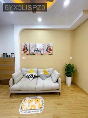 Hoa hồng 1%- Bán nhà riêng tại Phan Sào Nam, 3,5 tỷ, 24 m2, Tân Bình, - Phường 11  -  Quận Tân Bình  Hoa hồng 1%- Bán nhà riêng tại Phan Sào Nam, 3,5 tỷ, 24 m2, Tân Bình, - Phường 11  -  Quận Tân Bình